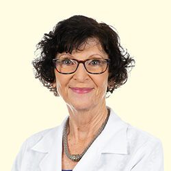 Dr. Alexis Jill Karstaedt, MD