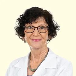 Dr. Alexis Jill Karstaedt, MD