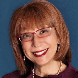 Dr. Bonnie R Saks, MD
