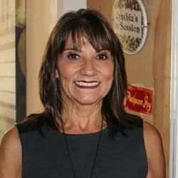 Dr. Cynthia L Sarris, Ph.D.