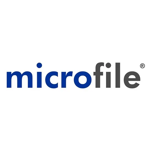 Microfile