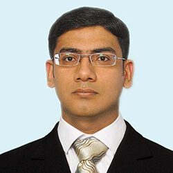 Dr. Usman Shahid, MD