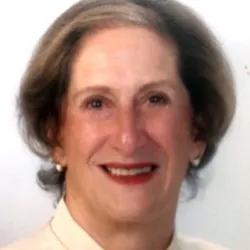 Dr. Yola Nolan-Kohner, Ph.D.