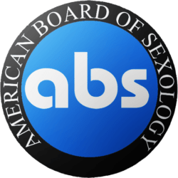 American Board of Sexology (ABS)
