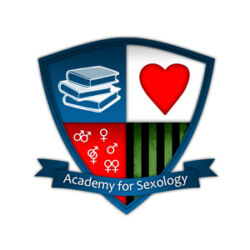 Academy for Sexology