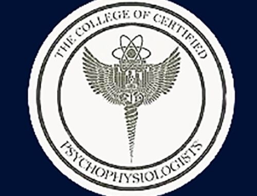 College Of Certified Psychophysiologists