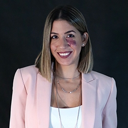 Tatiana Aponte Cruz