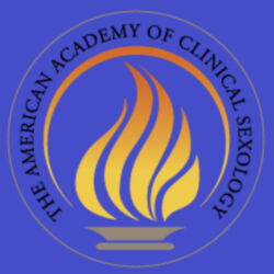 American Academy of Clinical Sexology (AACS)