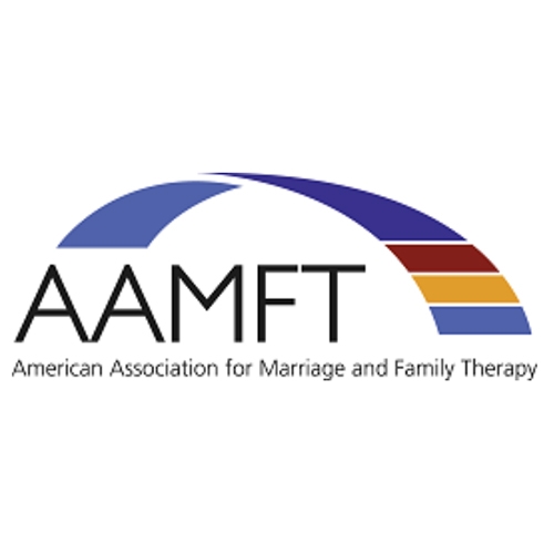 American Association for Marriage and Family Therapy (AAMFT)