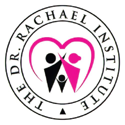 Dr. Rachel Institute
