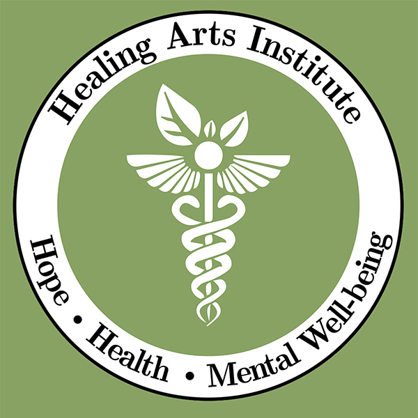 Healing Arts Institute of South Florida