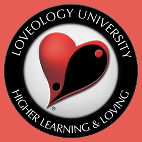 Loveology University