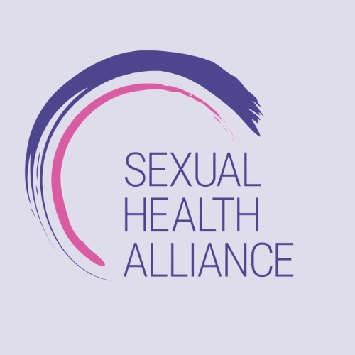 Sexual Health Alliance