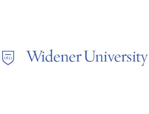 Widener University – Human Sexuality Studies