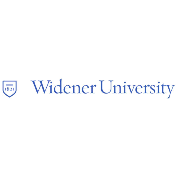 Widener University - Human Sexuality Studies