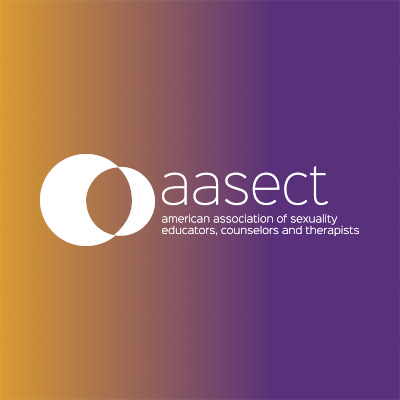 American Association of Sexuality Educators, Counselors and Therapists (AASECT)