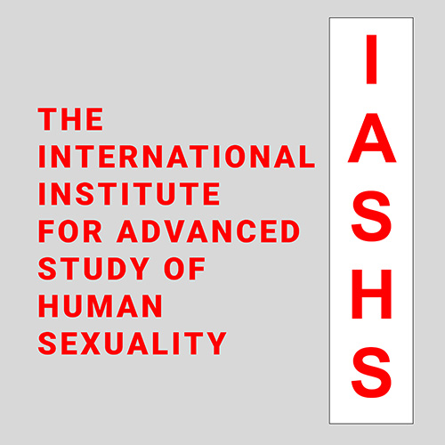 Institute for Advanced Study of Human Sexuality (IASHS)