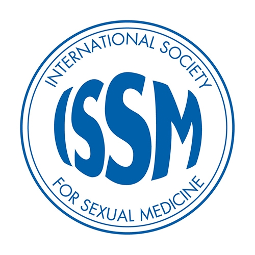 International Society for Sexual Medicine