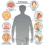 Andropause (Male Menopause)