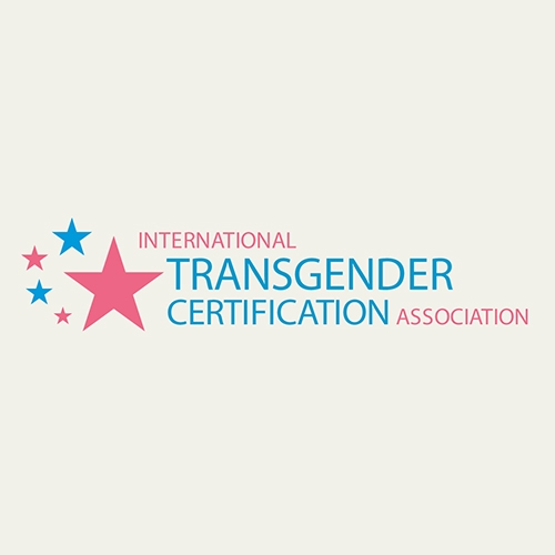 International Transgender Certification Association (ITCA)