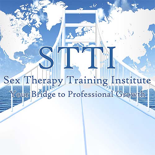 Sex Therapy Training Institute (STTI)