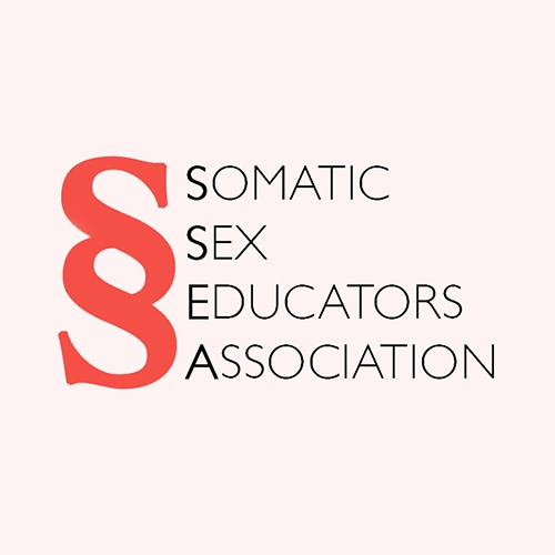 Somatic Sex Educator's Association (SSEA)