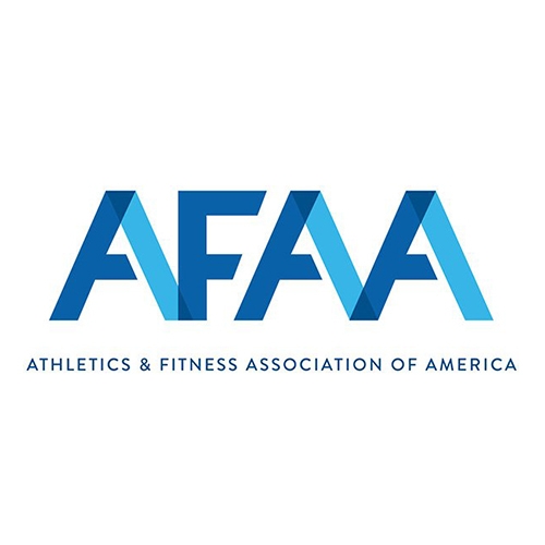 Athletics and Fitness Association of America (AFAA)