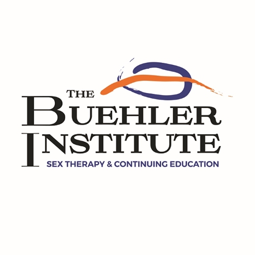 Buehler Institute
