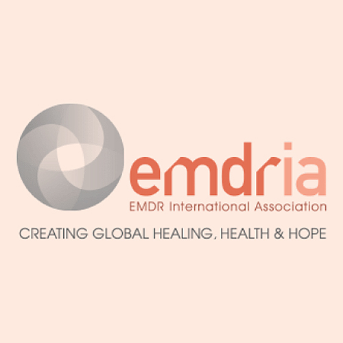 EMDR International Association (EMDRIA)