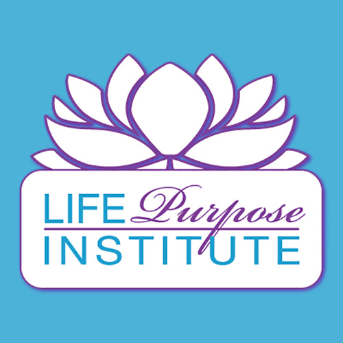 Life Purpose Institute (LPI)