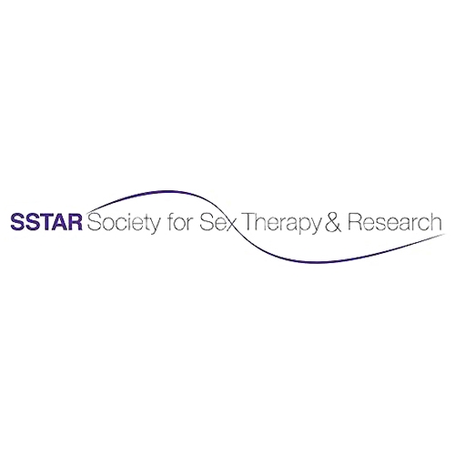 Society of Sex Therapy and Research (SSTAR)
