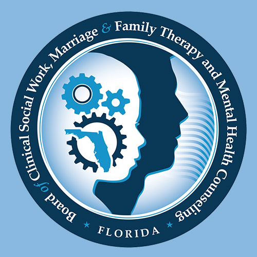 Registered Marriage and Family Therapy Intern