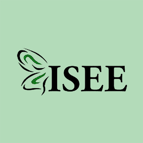 Institute for Sexuality Education and Enlightenment (ISEE)