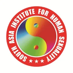 South Asia Institute for Human Sexuality (SAIHS)