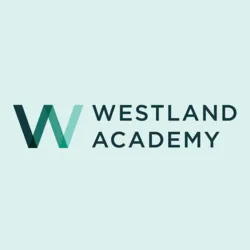 Westland Academy