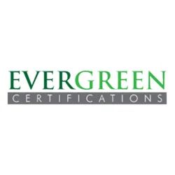 Evergreen Certification Institute