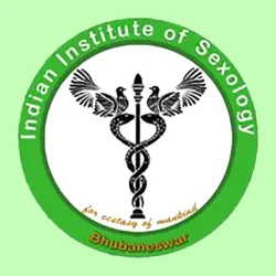 Indian Institute of Sexology