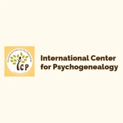 International Center For Psychogenealogy (ICP)