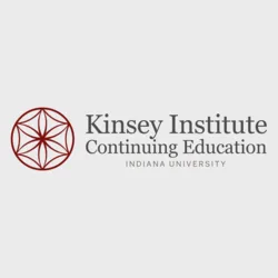 Kinsey Institute