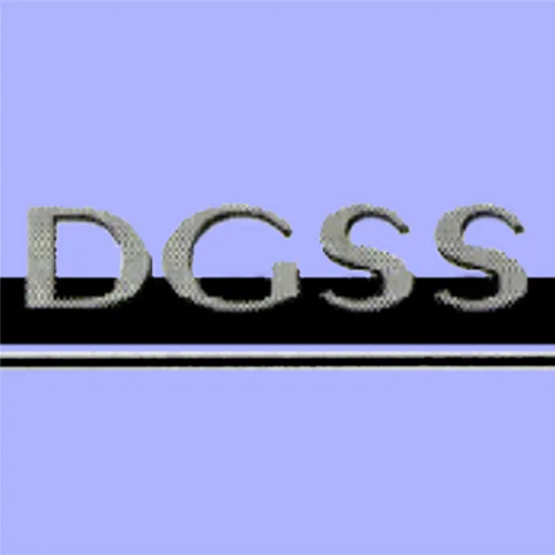 Deutsche Gesellschaft für Sozialwissenschaftliche Sexualforschung (DSGG)