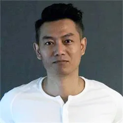Manbo Lanyong