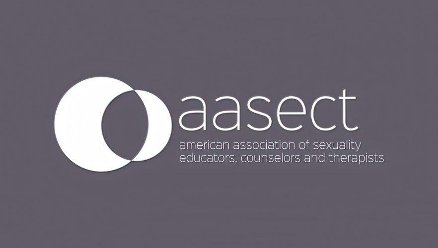 2023 AASECT Conference in San Francisco