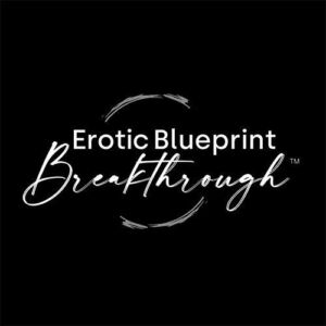 Erotic Blueprint / Jaiya International