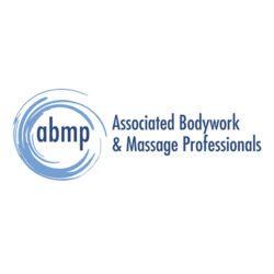 Associated Bodywork & Massage Professionals