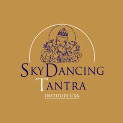 SkyDancing Tantra Institute