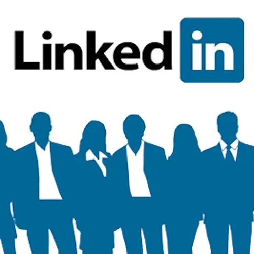 Linking your Certification to LinkedIn