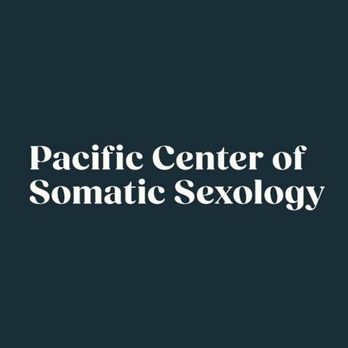 Pacific Center of Somatic Sexology