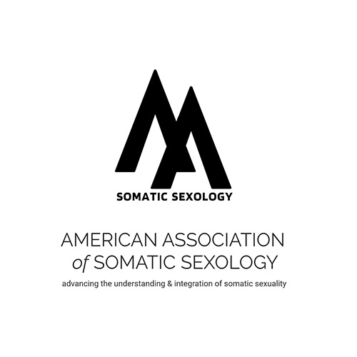 American Association of Somatic Sexology