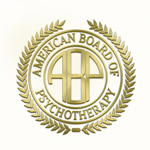 American Board of Psychotherapy