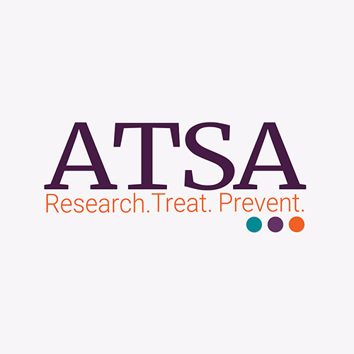 Association For The Treatment & Prevention Of Sexual Abuse (ATSA)